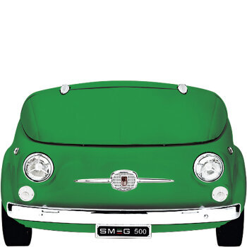 mini76dd23d7-bd08-42f6-bcc1-275e02723ea7