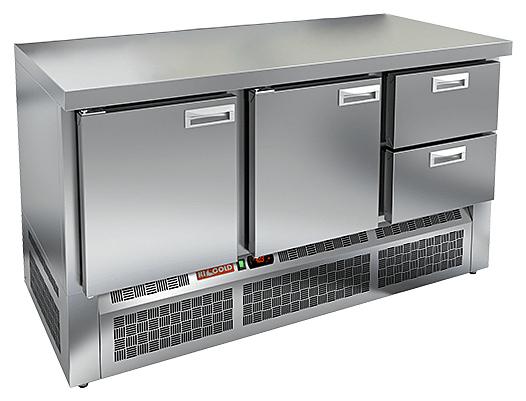 mini4c5cfa4d-88f7-4657-83d2-1a1b96db334a