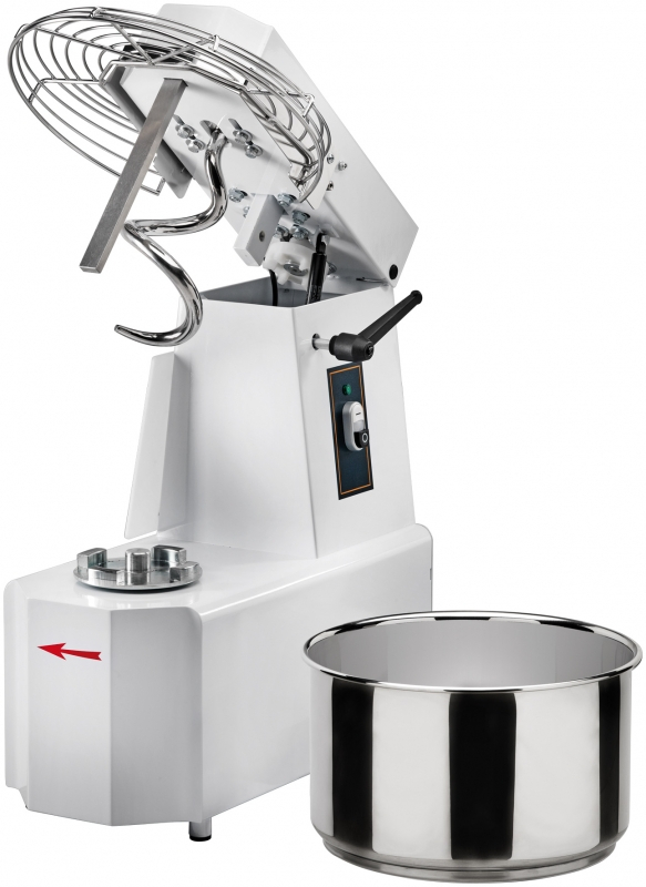 mini902ffa12-0611-4bc0-869a-7530cbabf63d