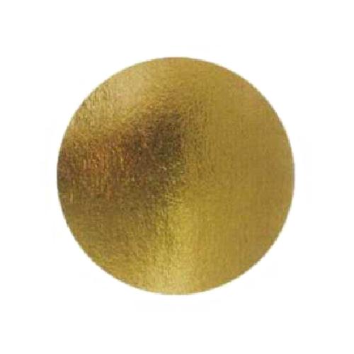 78936655-2c61-4395-ba0a-5a166962224e