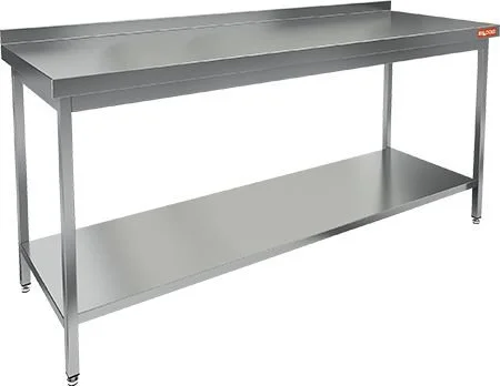 minib47bed69-ff8b-4697-88ff-6820e5f260ec minib47bed69-ff8b-4697-88ff-6820e5f260ec