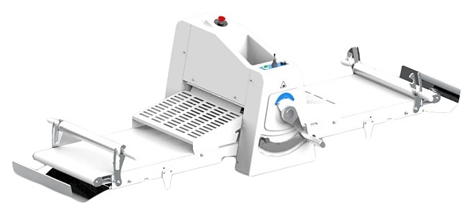 mini66c56726-ec78-4b1d-97b2-896cd4699cd6