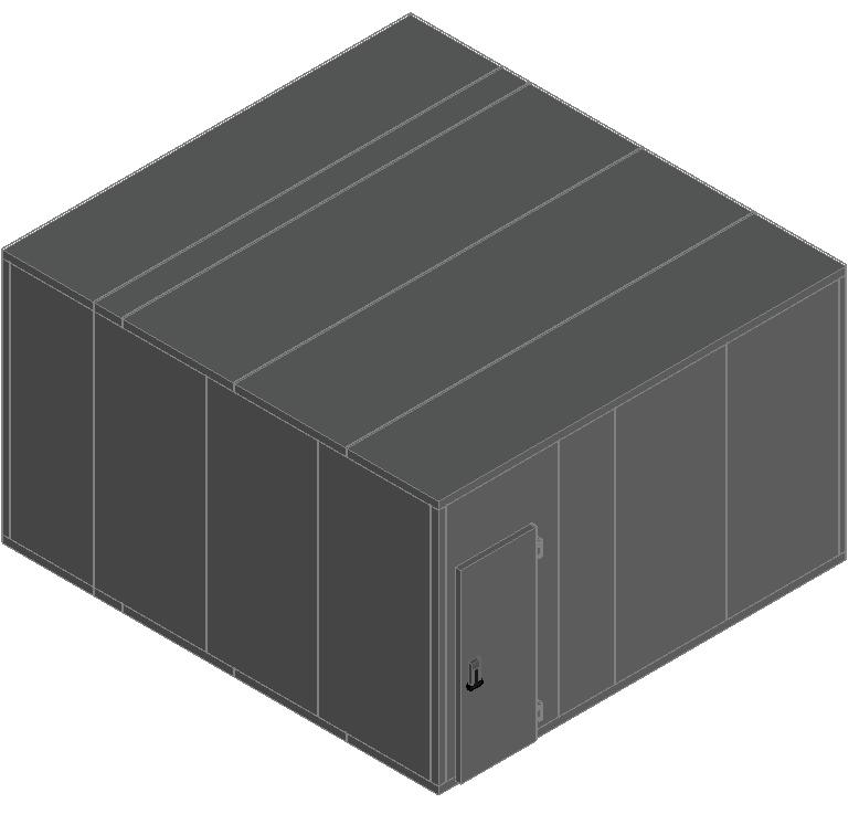 c04eb33f-e800-4e2e-aebd-42c585eac3ff