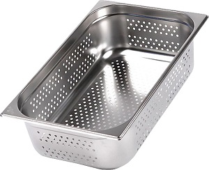 33ea7b74-991e-4071-aba5-aaed21483d37