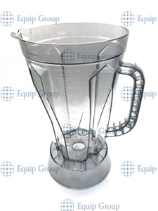 mini0dfb6d0b-2844-4f05-a555-618d9d8ba43a