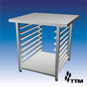 ec651965-a6ad-4a1b-a7cc-7e010b210d71