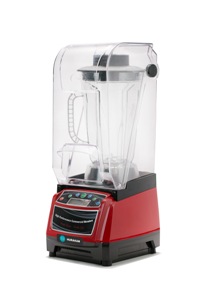 799a84a9-4393-49de-bc1a-d39579a8e6e3