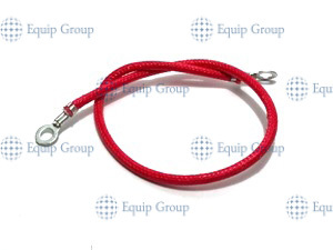 mini22097d8f-b80c-465c-b268-b8000ef728d4 mini22097d8f-b80c-465c-b268-b8000ef728d4