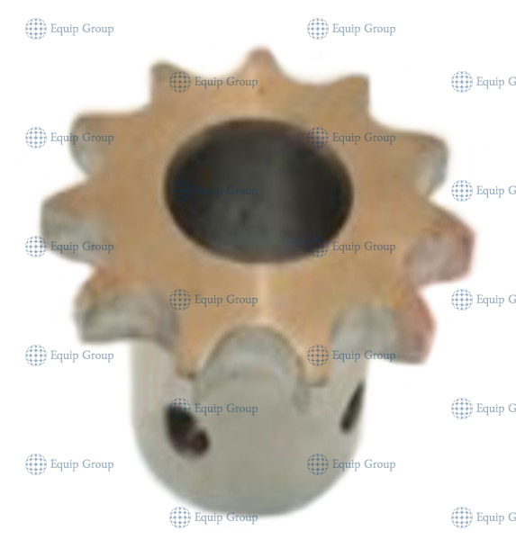 minicaa87a2f-fc83-4368-bd45-183a76bedc18