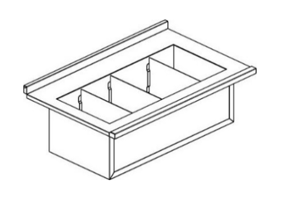 Снимок экрана 2025-07-17 105207