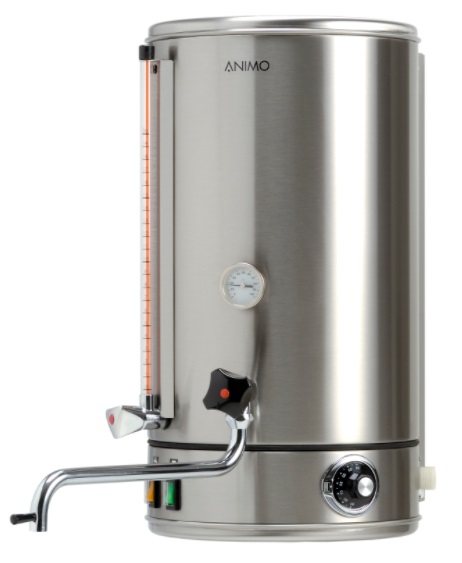 6c746b1a-35f4-43c7-ac61-5b7be3d67d48