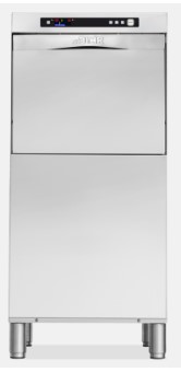 94134413-9d55-4b7b-8451-0c5bbda6c887