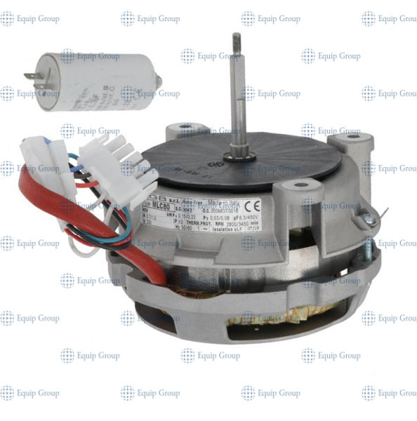 minic613f279-45c8-4711-846c-a83cfc8cfa88