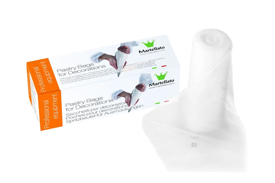 mini7f8911d3-59a6-45eb-aac6-43e5a82d4305