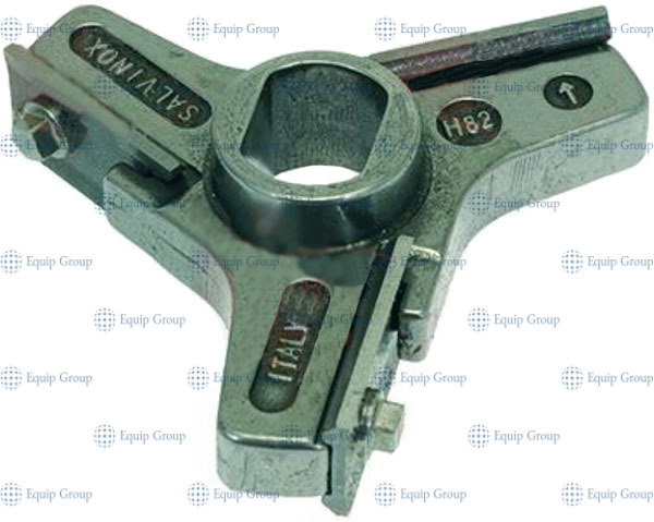 minia5eb6ec8-97ea-45ea-a426-0b734c08d4b4