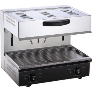 8f543f62-ebb2-42c6-99fb-2f0e3b955dd8