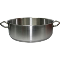 94885aeb-751e-4af2-be8d-fe1b318e11bf