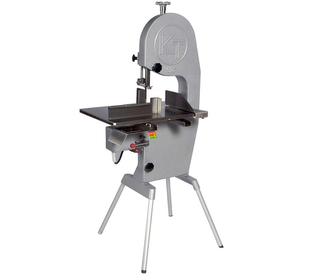 Снимок экрана 2025-11-06 151312