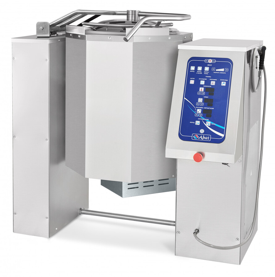 minicfc217b9-def6-4942-bd55-84fba55baf6f