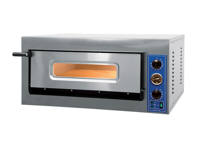 0f7d1c51-8e21-45c2-80c6-88f7e3c06451