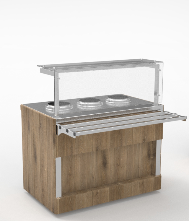 minied754424-8b5c-4c23-9323-ecd15719df8b