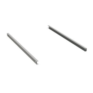 1a2cbac7-2b53-430c-b732-d623c997d7de