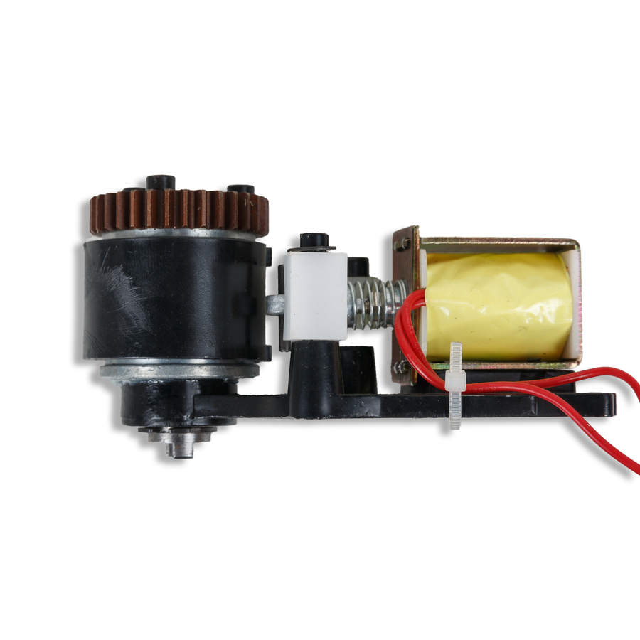 minif506c803-33c6-49f0-8cb3-affab9ff4c00 minif506c803-33c6-49f0-8cb3-affab9ff4c00