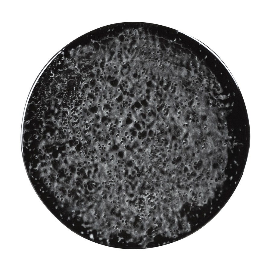 minifc583869-6177-44d5-8099-41148ae322a9