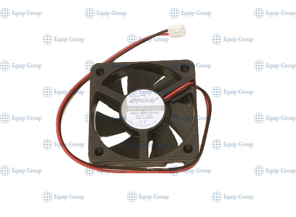 minia8301565-ef84-4914-8c97-a7f5532af98e minia8301565-ef84-4914-8c97-a7f5532af98e