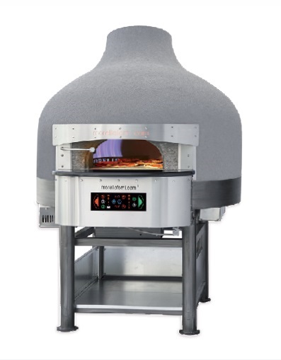 670f119a-9558-4931-bfe4-167784bf3fd1