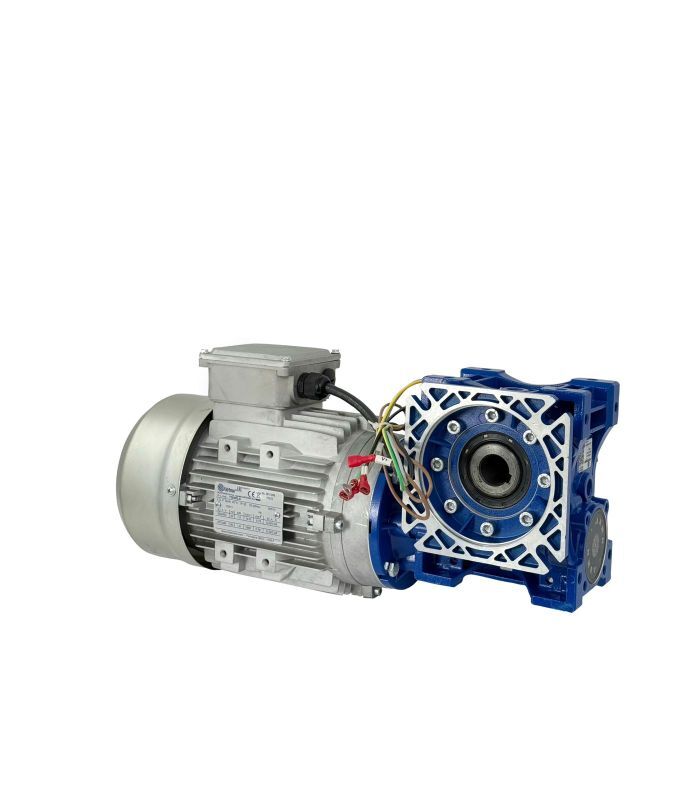 mini3f1322e9-c6ce-4eda-b389-8f936ca2b2a8