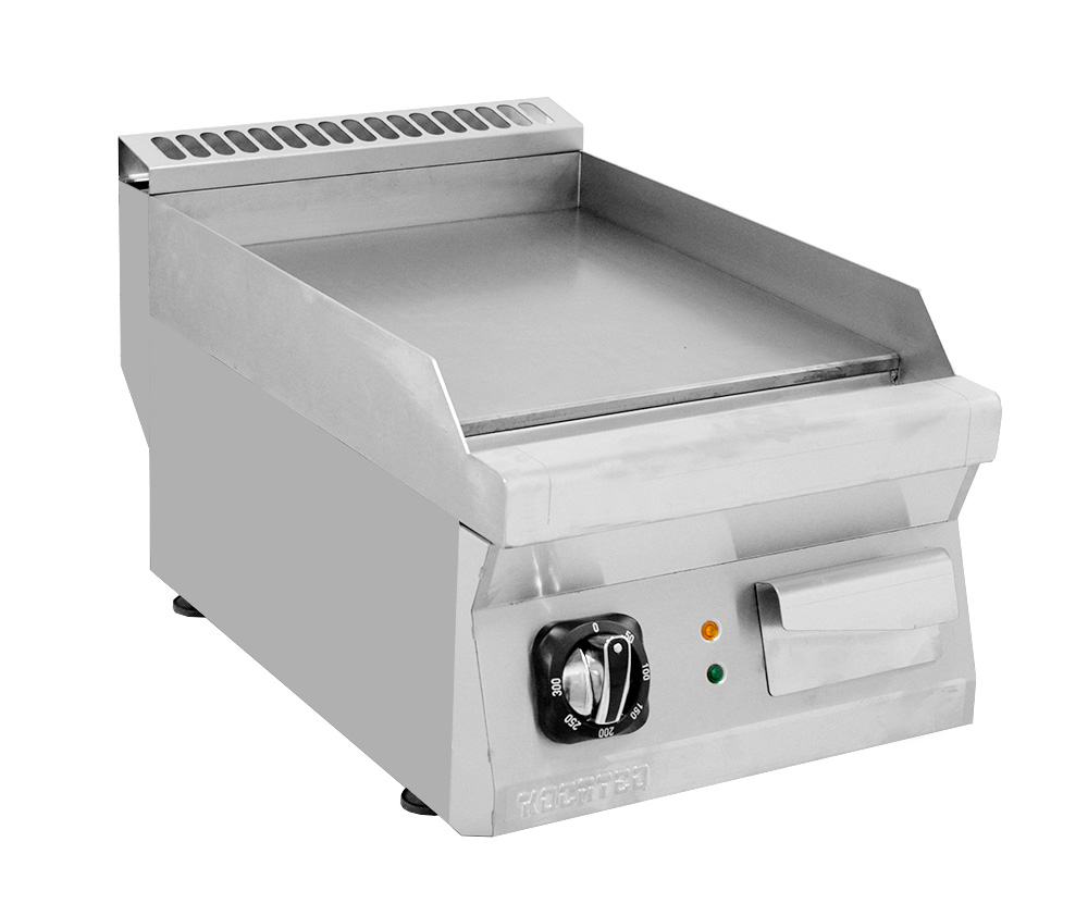 18692a29-4eda-4d4e-aa6e-1ba376278f64