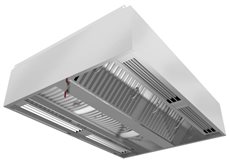 e8d3890e-93ce-4f32-b3f2-876f1ff93125