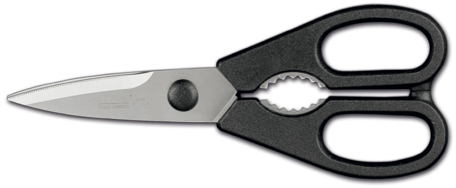 minie44fd454-9e64-4558-9bde-46537e00e754