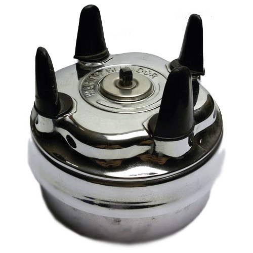 mini4719c83a-29fa-4daa-9c4d-a968bbf25973