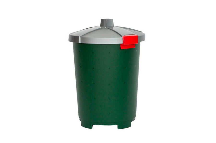 miniff4abbf4-d5eb-4c42-81c4-2f935a7fdd25