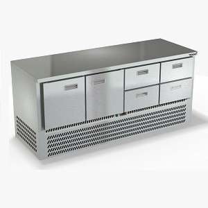 939adbfc-7138-4075-b0bc-0709b2a45332