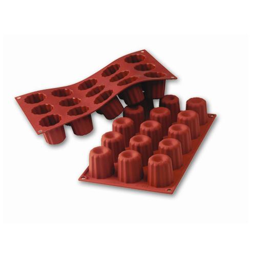 f12e22ab-b5a6-4447-b3c6-30c70da7f32a