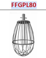 d9d3a478-722c-49e3-89f5-480e8bd4a7cf