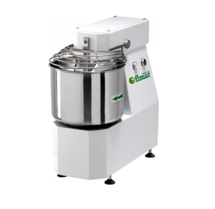 98cf83b9-e878-4f8a-b32e-92759353f059