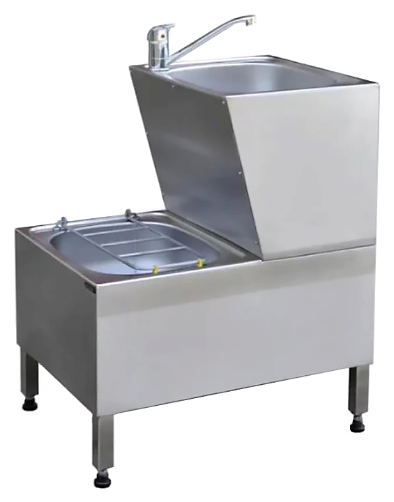 mini8093275e-b958-4e91-ac12-81131cf3f9a3