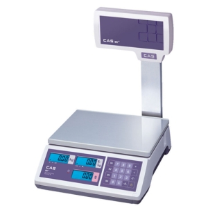 93730fe7-ea89-44c6-8910-1c57d74ed1cb