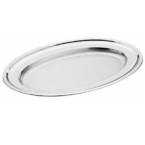 2c932479-b378-4b70-8b12-cbed619f190b