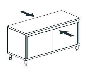 f1dbcae6-f30d-4f92-805a-6447a4794be2