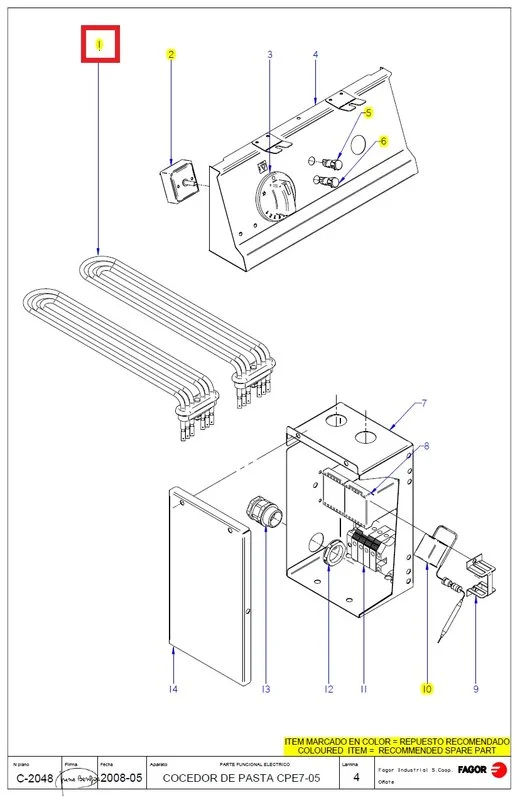 minib6d64cb5-f391-48ec-b548-ebf96b39778d minib6d64cb5-f391-48ec-b548-ebf96b39778d