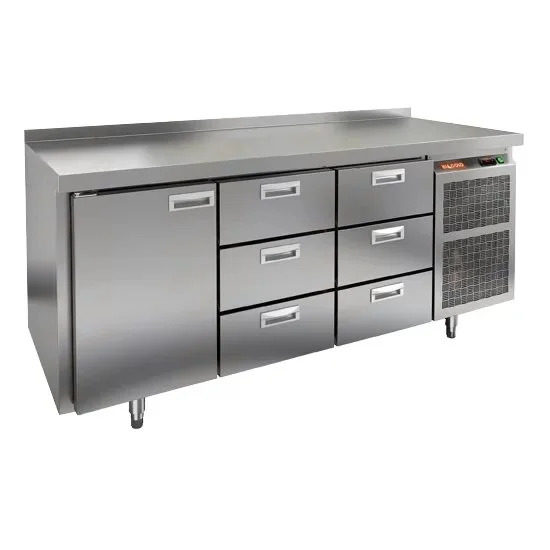 mini97ab8376-2421-4d01-99a9-afc5f25178e9