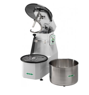 d1fc981d-9d6a-4f25-b5fb-f96c550f8238