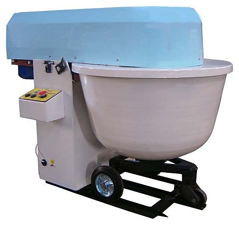 c4a22d66-2b4f-4781-9fda-76eeb2d6191d