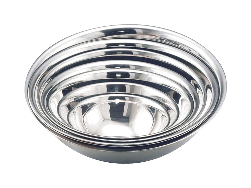 mini66bf5f14-cbb6-400e-b57e-e94035fd79e3