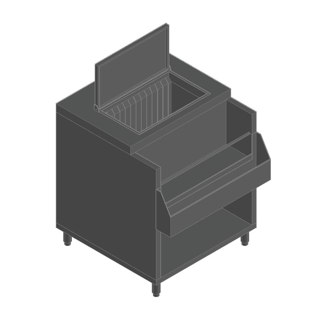 d231b855-e411-46f0-bd44-9641265cb5e8 d231b855-e411-46f0-bd44-9641265cb5e8